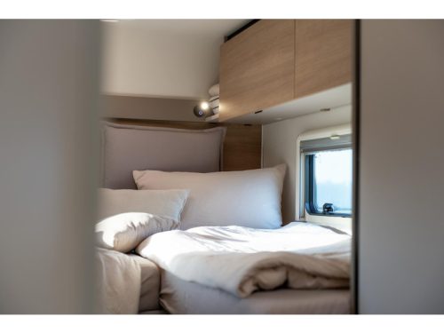 LMC Tracer v 670 compact automatic photo: 7
