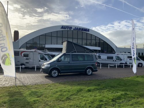 Vw T5 California 2.5 TDI 96 KW 130 PK, Hubdach, Schadstoffklasse 4) Fahrradtr&auml;ger, Erstbesitzer Bj. 2007 &ldquo;Ihr Wohnmobil-Verkaufsvermittler Wohnmobilzentrum on the road  Foto: 25