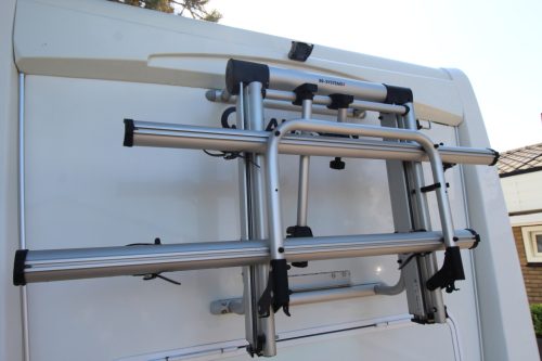 Chausson Best of Welcome 727 GA photo: 16