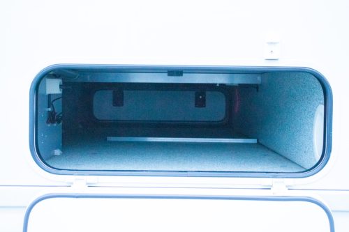 Morelo Loft 86 LBXT photo: 79