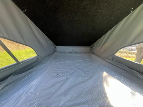 Volkswagen T6.1 photo: 18
