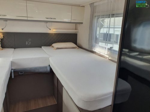 Etrusco T 6900SB photo: 13