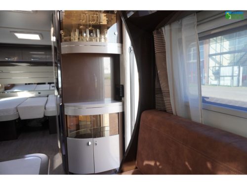 Hobby Premium 560UL photo: 12
