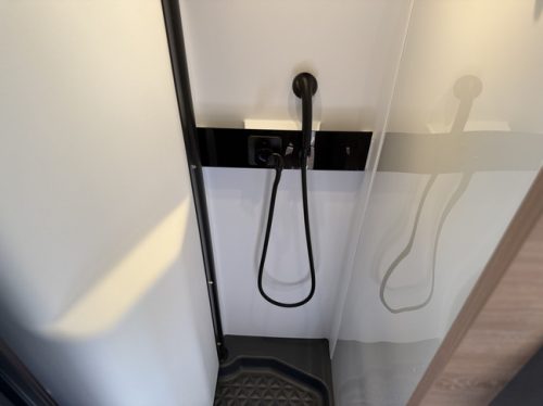 Knaus Boxlife 600 MQ Platinum Select photo : 15