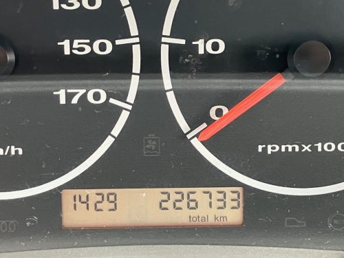 FIAT Ducato 2.3JTD photo: 7