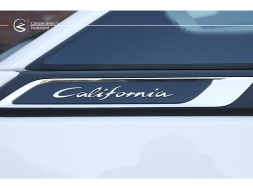 Volkswagen California Ocean 1.5 eHybrid 180 kW / 245 PK DSG 4Motion photo: 13