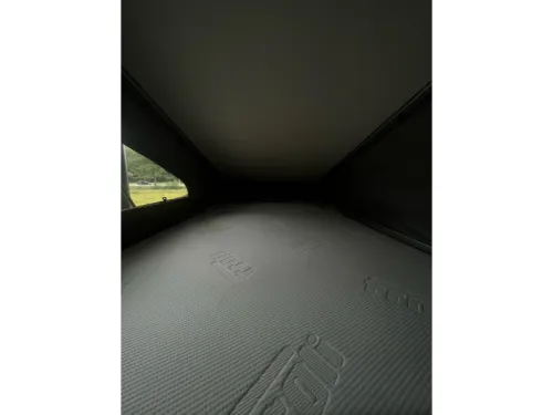 Westfalia Kepler Five automatic  photo: 15