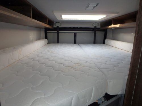 Robeta Apollo 630 NEUPREIS &euro;128.056,00  Foto: 2