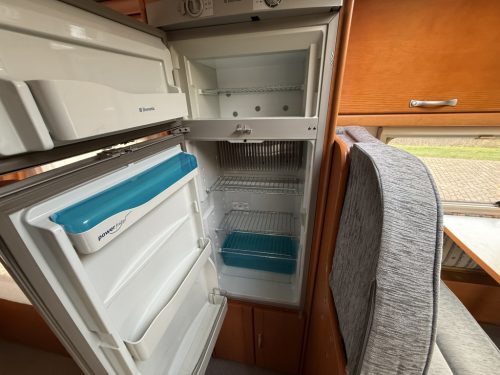 LMC TI 7100 foto: 6