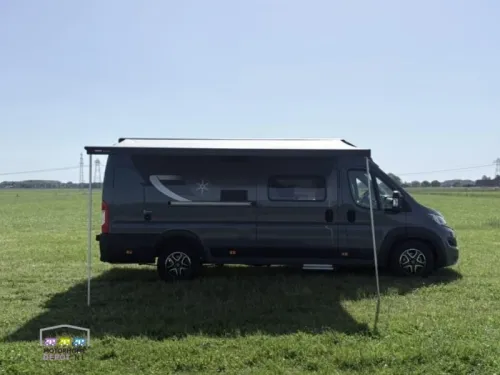 Karmann Davis 620 photo: 4
