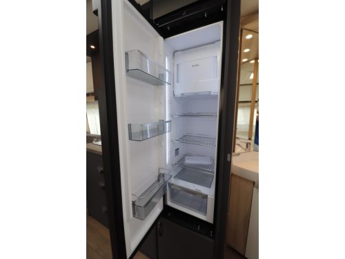 Hobby De Luxe 460 UFE MODEL 2027 - 482 photo: 11