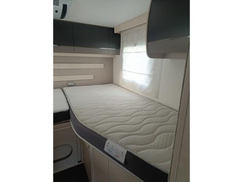 Chausson Titanium Ultimate 777 Arctic  foto: 17