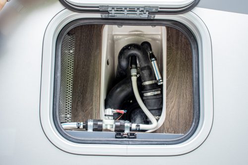 Phoenix Top-Liner 9000 photo: 62