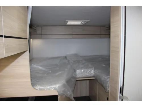 Chausson S697  photo: 7