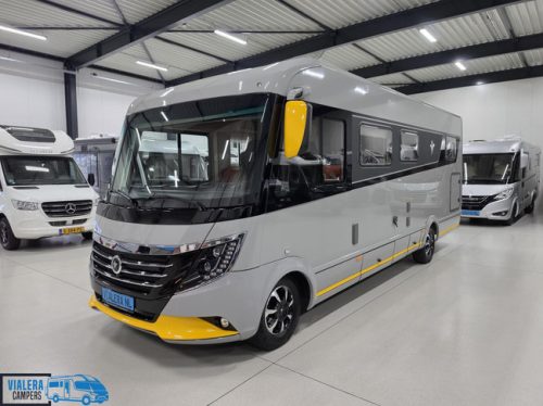 NIESMANN-BISCHOFF Arto 77E photo: 12