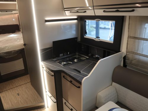 McLouis Carat 881 G F&Uuml;HRERSCHEIN B M&Ouml;GLICH!! Foto: 5