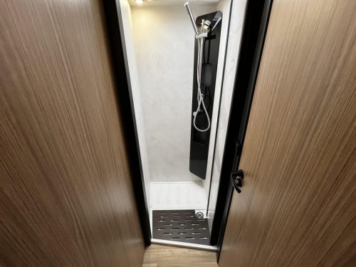 Pilote G 720 FC Camper, 2027! Foto: 5