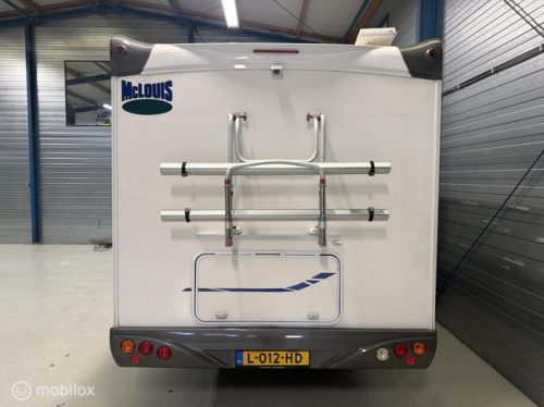 Fiat DUCATO photo: 16