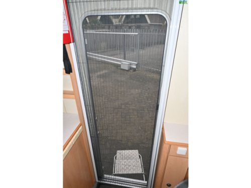 Avento Premier 395TL photo: 18