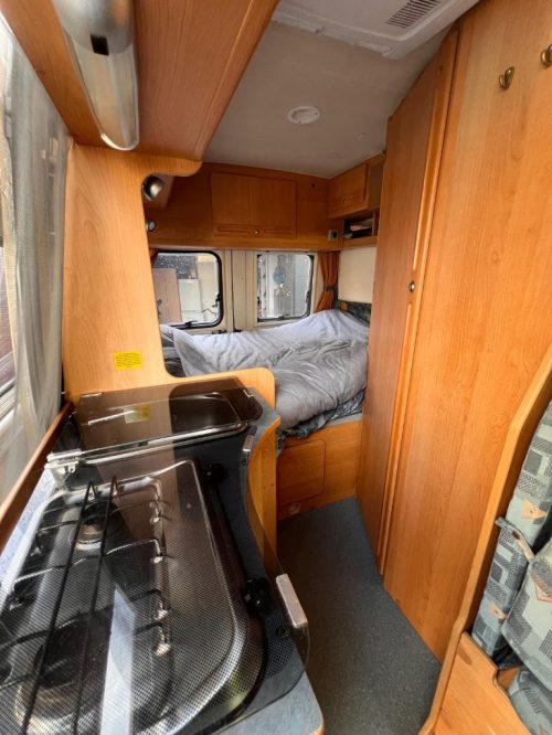 FIAT 244L photo: 6