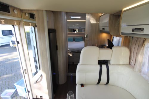Laika Ecovip 412 foto: 7