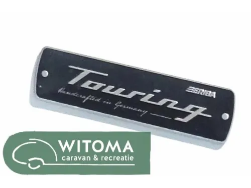 Eriba Touring 630 Oferta &acirc;&not; 5.455,- Ventaja - foto: 16