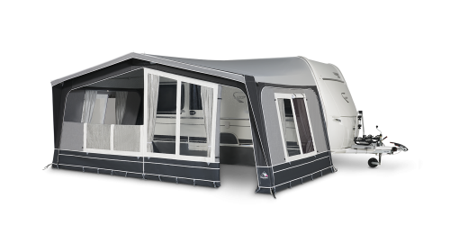 Dor&eacute;ma Dor&eacute;ma Diamond XL 300