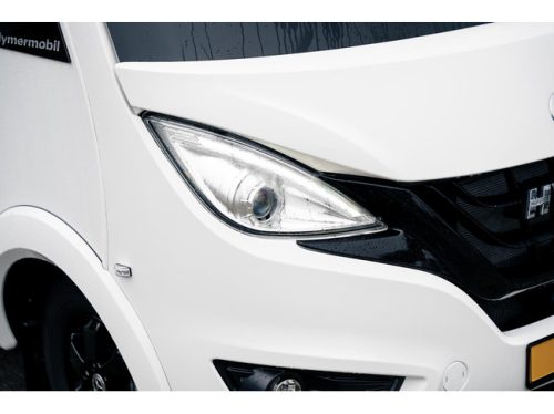 Hymer BMC-I 580 Stock offer price!! photo: 3