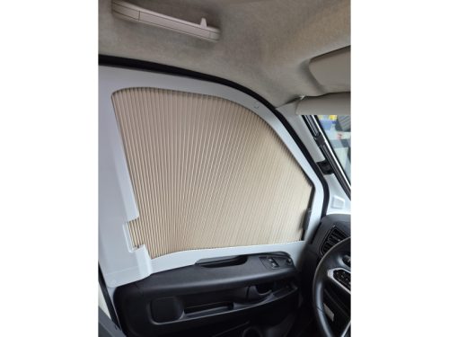 Adria Matrix 650 DL Face to face 2024 Foto: 19