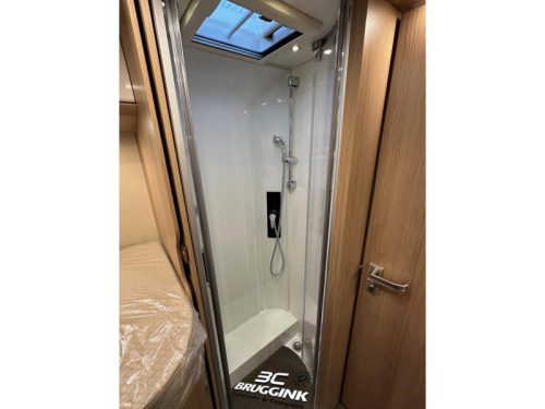 Carthago C1-Tourer 149 LE RB  Foto: 15