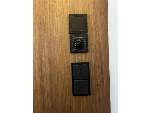 Caravelair Alba 390 Stabilisatorkupplung Foto: 7