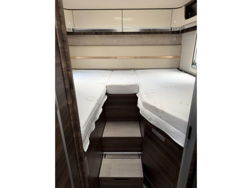 Laika Ecovip H 3119 Foto: 13