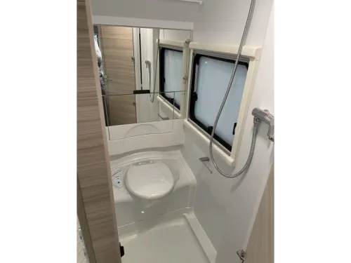 Adria Altea 472 PU Foto: 6