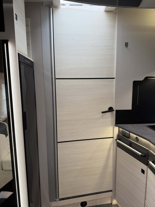 CHAUSSON 788 photo: 25