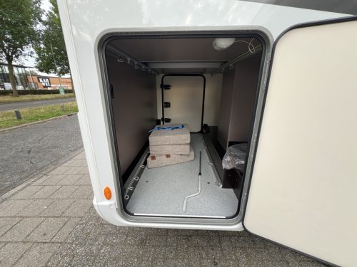 B&uuml;rstner Lyseo 728 HARMONY ENKELE BEDDEN 9T AUTOMAAT MAXXFAN foto: 22