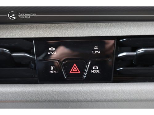 Volkswagen California Ocean 1.5 eHybrid 180 kW / 245 PS DSG 4Motion Foto: 22