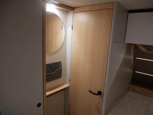 LMC Style 440 D jetzt mit GRATIS Mover Foto: 9