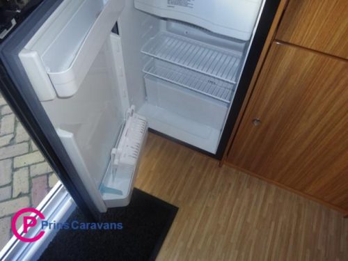 Carado Delight Capron 450 #LICHTGEWICHT#  foto: 13
