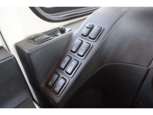 Hymer B 704 SL /Alde heating/Automatic photo: 19