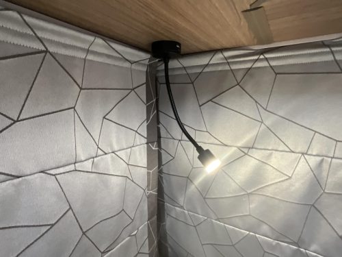 Knaus Sport E-Power Selection 420 QD AIRCO-LEVELSSYTEEM-Toldo foto: 13