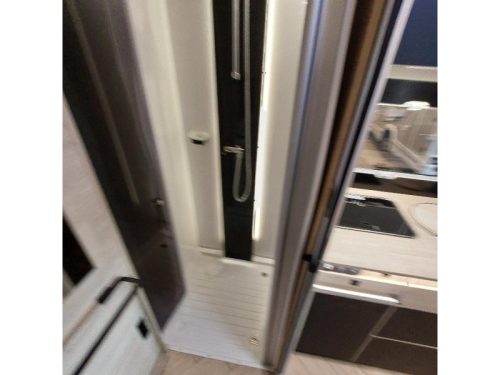 Chausson Etape Line 6040 NEU MJ 2025 Foto: 17
