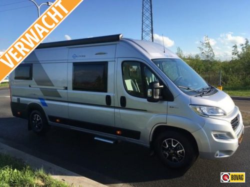 Sun Living V 65 SL foto: 0