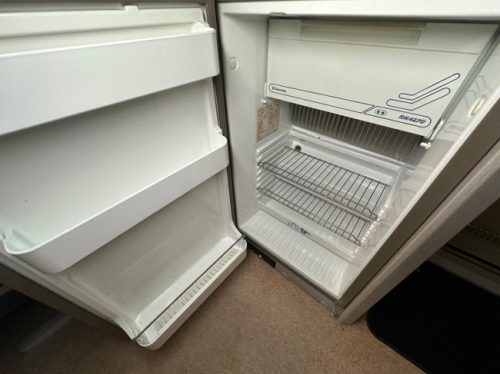 Kip Sunline 36 EK foto: 16