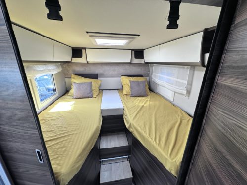 Laika Ecovip L 4009 DS THE MOST BEAUTIFUL? FROM LAIKA! photo: 7