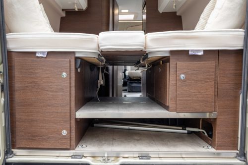 Karmann Davis 620 photo: 14