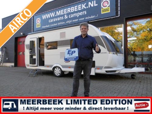 Hobby Excellent Edition 495 UL 5021,=RABATT +E&P +MOVER Foto: 0