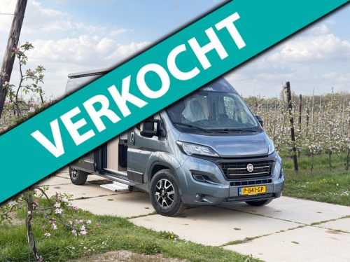 P&ouml;ssl 2 Win R Plus 9G Automatic/LPG/Solar/Towbar/Bearlock Full Options! photo: 0