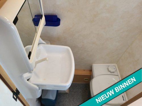 Volkswagen LT 28A TDI Factory Motorhome SOLAR PANELS TOILET SHOWER photo: 11