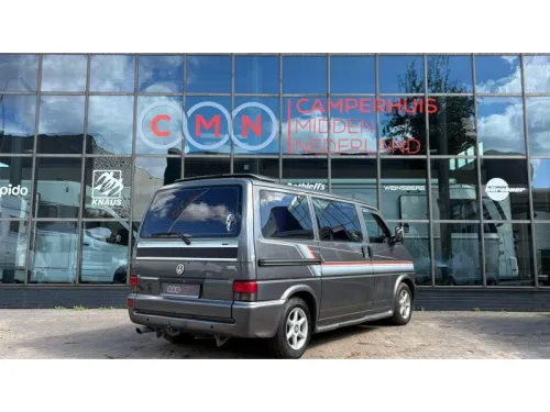 Westfalia California Automaat,Carplay,Sport Foto: 3