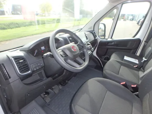 Weinsberg CaraLife 630 LQ With 150KM on the odometer photo: 40